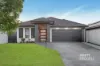 7 Beaufort Crescent, Ormeau Hills, Qld 4208