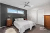 7 Beaufort Crescent, Ormeau Hills, Qld 4208-Image