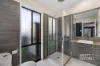 7 Beaufort Crescent, Ormeau Hills, Qld 4208-Image