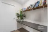 7 Beaufort Crescent, Ormeau Hills, Qld 4208-Image