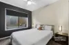 7 Beaufort Crescent, Ormeau Hills, Qld 4208-Image
