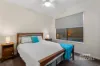 7 Beaufort Crescent, Ormeau Hills, Qld 4208-Image