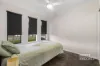 7 Beaufort Crescent, Ormeau Hills, Qld 4208-Image