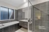 7 Beaufort Crescent, Ormeau Hills, Qld 4208-Image
