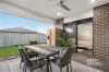 7 Beaufort Crescent, Ormeau Hills, Qld 4208-Image