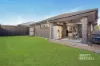 7 Beaufort Crescent, Ormeau Hills, Qld 4208-Image