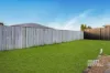 7 Beaufort Crescent, Ormeau Hills, Qld 4208-Image