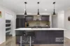 7 Beaufort Crescent, Ormeau Hills, Qld 4208-Image