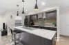 7 Beaufort Crescent, Ormeau Hills, Qld 4208-Image