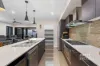 7 Beaufort Crescent, Ormeau Hills, Qld 4208-Image