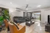 7 Beaufort Crescent, Ormeau Hills, Qld 4208-Image