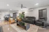 7 Beaufort Crescent, Ormeau Hills, Qld 4208-Image
