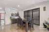 7 Beaufort Crescent, Ormeau Hills, Qld 4208-Image