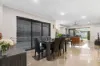 7 Beaufort Crescent, Ormeau Hills, Qld 4208-Image