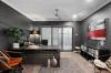 7 Beaufort Crescent, Ormeau Hills, Qld 4208-Image
