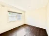 7 Beaufort St, Mitcham, Vic 3132-Image