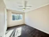 7 Beaufort St, Mitcham, Vic 3132-Image
