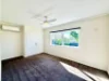 7 Beaufort St, Mitcham, Vic 3132-Image