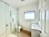 7 Beaufort St, Mitcham, Vic 3132-Image