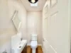 7 Beaufort St, Mitcham, Vic 3132-Image