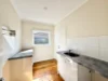 7 Beaufort St, Mitcham, Vic 3132-Image