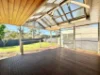 7 Beaufort St, Mitcham, Vic 3132-Image