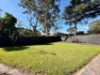 7 Beaufort St, Mitcham, Vic 3132-Image