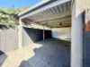 7 Beaufort St, Mitcham, Vic 3132-Image
