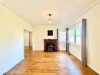 7 Beaufort St, Mitcham, Vic 3132-Image