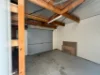 7 Beaufort St, Mitcham, Vic 3132-Image