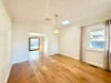 7 Beaufort St, Mitcham, Vic 3132-Image