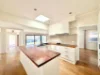 7 Beaufort St, Mitcham, Vic 3132-Image