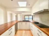 7 Beaufort St, Mitcham, Vic 3132-Image