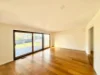 7 Beaufort St, Mitcham, Vic 3132-Image