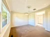 7 Beaufort St, Mitcham, Vic 3132-Image
