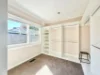 7 Beaufort St, Mitcham, Vic 3132-Image