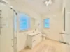 7 Beaufort St, Mitcham, Vic 3132-Image
