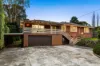 7 Beaulieu Avenue, Lilydale, Vic 3140