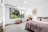 7 Beaulieu Avenue, Lilydale, Vic 3140-Image