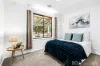7 Beaulieu Avenue, Lilydale, Vic 3140-Image