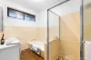 7 Beaulieu Avenue, Lilydale, Vic 3140-Image