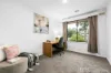 7 Beaulieu Avenue, Lilydale, Vic 3140-Image