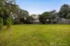 7 Beaulieu Avenue, Lilydale, Vic 3140-Image