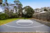 7 Beaulieu Avenue, Lilydale, Vic 3140-Image