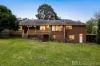 7 Beaulieu Avenue, Lilydale, Vic 3140-Image
