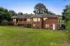 7 Beaulieu Avenue, Lilydale, Vic 3140-Image