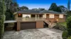 7 Beaulieu Avenue, Lilydale, Vic 3140-Image