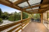 7 Beaulieu Avenue, Lilydale, Vic 3140-Image