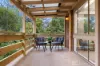 7 Beaulieu Avenue, Lilydale, Vic 3140-Image