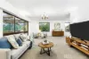 7 Beaulieu Avenue, Lilydale, Vic 3140-Image